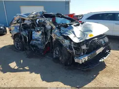 2T2YZMDA2NC322389 2022 LEXUS RX