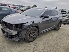 2T2YZMDA3LC215817 2020 LEXUS RX