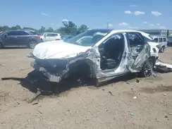 2T2YZMDA3LC222895 2020 LEXUS RX