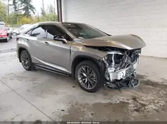 2T2YZMDA3LC232651 2020 LEXUS RX