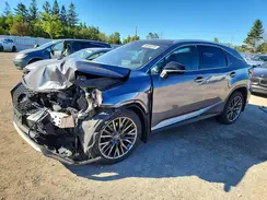 2T2YZMDA5LC226334 2020 LEXUS RX