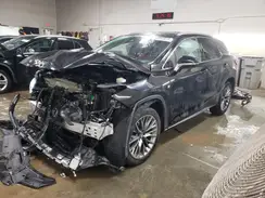 2T2YZMDA5LC257762 2020 LEXUS RX