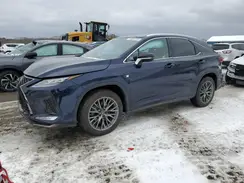 2T2YZMDA5NC355905 2022 LEXUS RX