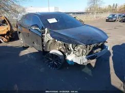2T2YZMDA6NC345514 2022 LEXUS RX