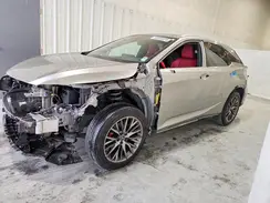 2T2YZMDA7LC228585 2020 LEXUS RX