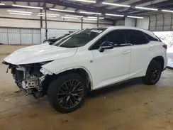 2T2YZMDA7LC236606 2020 LEXUS RX
