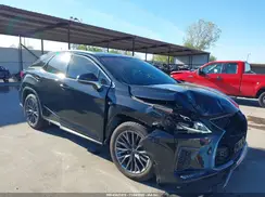 2T2YZMDA7MC275729 2021 LEXUS RX