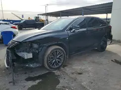 2T2YZMDA8NC359057 2022 LEXUS RX