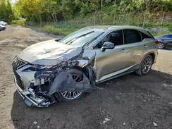 2T2YZMDA9LC239572 2020 LEXUS RX