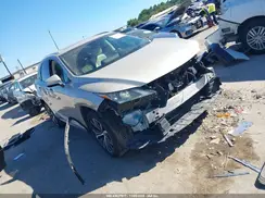 2T2ZZMCA0GC001704 2016 LEXUS RX