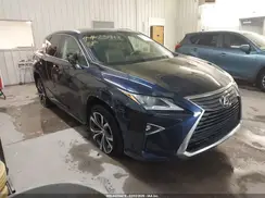 2T2ZZMCA0GC015991 2016 LEXUS RX