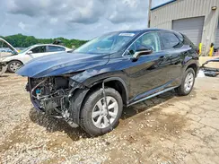 2T2ZZMCA0GC018860 2016 LEXUS RX