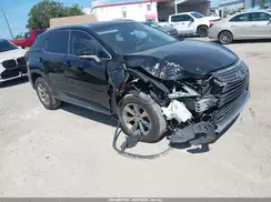 2T2ZZMCA0GC021063 2016 LEXUS RX