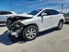 2T2ZZMCA0GC021371 2016 LEXUS RX