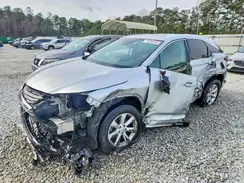 2T2ZZMCA0GC023895 2016 LEXUS RX