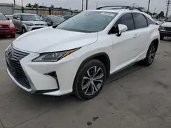 2T2ZZMCA0GC024433 2016 LEXUS RX
