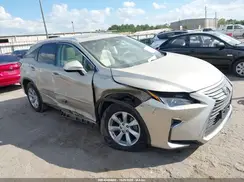 2T2ZZMCA0GC026568 2016 LEXUS RX