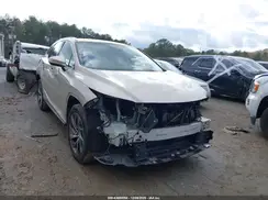 2T2ZZMCA0GC027767 2016 LEXUS RX
