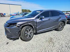 2T2ZZMCA0HC036387 2017 LEXUS RX