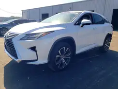 2T2ZZMCA0HC040360 2017 LEXUS RX