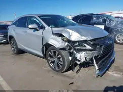 2T2ZZMCA0HC041878 2017 LEXUS RX