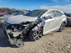 2T2ZZMCA0HC043016 2017 LEXUS RX