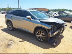 2T2ZZMCA0HC043355 2017 LEXUS RX