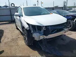2T2ZZMCA0HC044425 2017 LEXUS RX