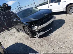 2T2ZZMCA0HC049351 2017 LEXUS RX