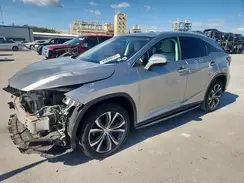 2T2ZZMCA0HC059412 2017 LEXUS RX