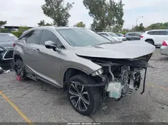 2T2ZZMCA0HC064061 2017 LEXUS RX