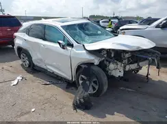 2T2ZZMCA0HC068515 2017 LEXUS RX