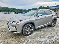2T2ZZMCA0HC079515 2017 LEXUS RX