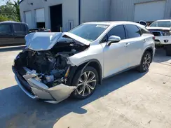 2T2ZZMCA0HC082219 2017 LEXUS RX