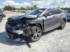 2T2ZZMCA0HC086383 2017 LEXUS RX