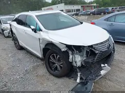2T2ZZMCA0KC121155 2019 LEXUS RX