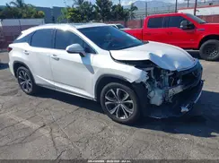 2T2ZZMCA0KC128364 2019 LEXUS RX