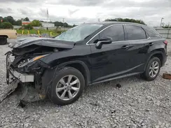 2T2ZZMCA0KC150929 2019 LEXUS RX
