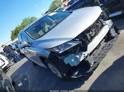 2T2ZZMCA1GC006328 2016 LEXUS RX