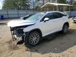 2T2ZZMCA1GC008077 2016 LEXUS RX
