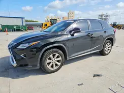 2T2ZZMCA1GC009441 2016 LEXUS RX