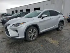2T2ZZMCA1GC009598 2016 LEXUS RX