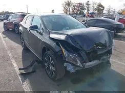 2T2ZZMCA1GC014882 2016 LEXUS RX