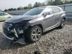 2T2ZZMCA1GC018544 2016 LEXUS RX