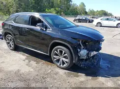 2T2ZZMCA1GC019824 2016 LEXUS RX