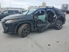 2T2ZZMCA1GC023145 2016 LEXUS RX