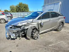 2T2ZZMCA1HC042263 2017 LEXUS RX