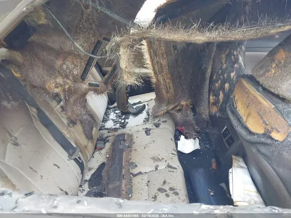 2T2ZZMCA1HC046037 2017 LEXUS RX - Image 8
