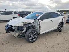 2T2ZZMCA1HC052565 2017 LEXUS RX