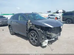 2T2ZZMCA1HC059791 2017 LEXUS RX